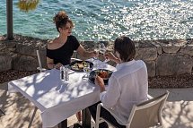 Bluesun Hotel Berulia