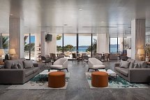 Bluesun Hotel Berulia