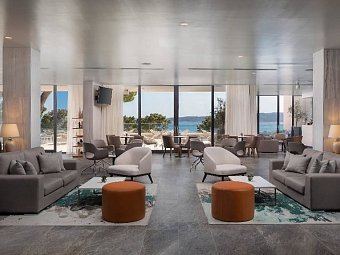 Bluesun Hotel Berulia
