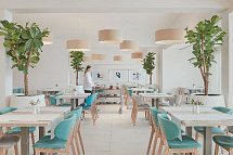 Bluesun Hotel Berulia
