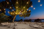 Bluesun Hotel Berulia