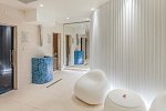 Bluesun Hotel Berulia
