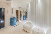 Bluesun Hotel Berulia