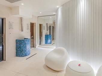 Bluesun Hotel Berulia