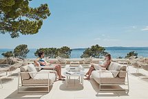 Bluesun Hotel Berulia