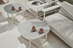Bluesun Hotel Berulia