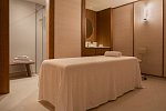 Maestral Adults Exclusive Hotel