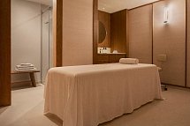 Maestral Adults Exclusive Hotel