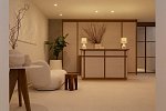 Maestral Adults Exclusive Hotel
