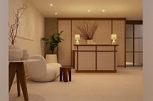 Maestral Adults Exclusive Hotel