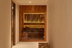 Maestral Adults Exclusive Hotel