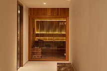 Maestral Adults Exclusive Hotel
