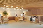 Maestral Adults Exclusive Hotel
