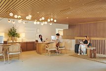 Maestral Adults Exclusive Hotel