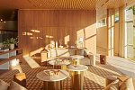 Maestral Adults Exclusive Hotel