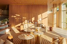 Maestral Adults Exclusive Hotel