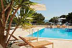 Maestral Adults Exclusive Hotel