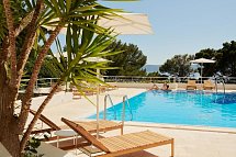 Maestral Adults Exclusive Hotel