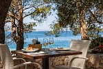 Maestral Adults Exclusive Hotel