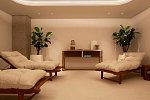 Maestral Adults Exclusive Hotel