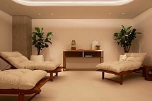 Maestral Adults Exclusive Hotel