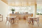 Maestral Adults Exclusive Hotel