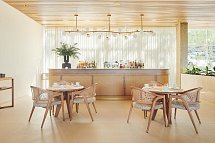 Maestral Adults Exclusive Hotel