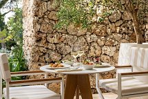 Maestral Adults Exclusive Hotel