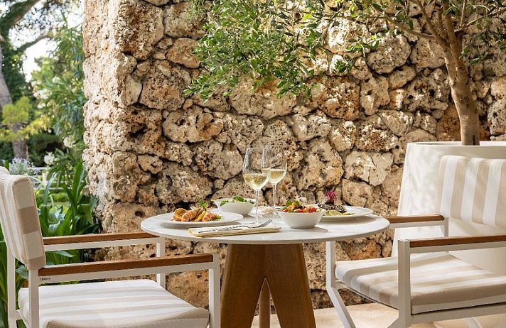 Maestral Adults Exclusive Hotel