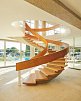 Maestral Adults Exclusive Hotel