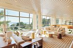 Maestral Adults Exclusive Hotel