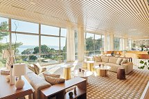 Maestral Adults Exclusive Hotel
