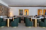 Maestral Adults Exclusive Hotel