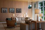 Maestral Adults Exclusive Hotel