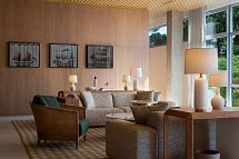 Maestral Adults Exclusive Hotel