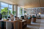 Maestral Adults Exclusive Hotel