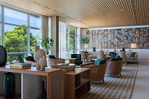 Maestral Adults Exclusive Hotel