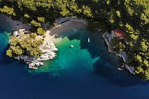 Maestral Adults Exclusive Hotel