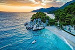 Maestral Adults Exclusive Hotel