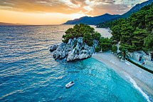 Maestral Adults Exclusive Hotel