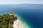 Maestral Adults Exclusive Hotel