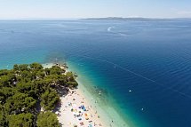 Maestral Adults Exclusive Hotel