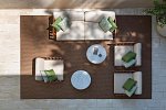 Maestral Adults Exclusive Hotel