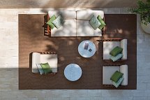 Maestral Adults Exclusive Hotel