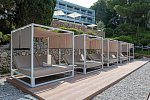 Maestral Adults Exclusive Hotel