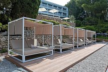Maestral Adults Exclusive Hotel