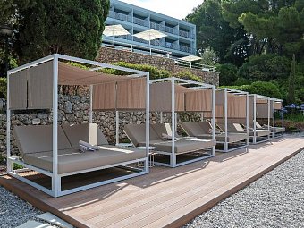 Maestral Adults Exclusive Hotel