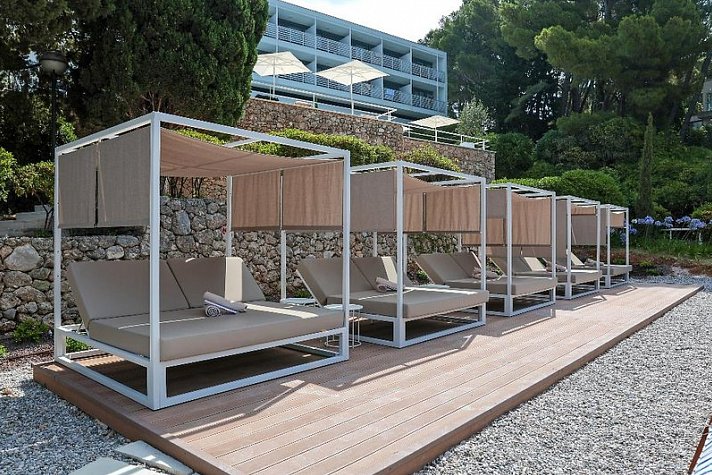 Maestral Adults Exclusive Hotel