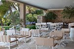 Maestral Adults Exclusive Hotel