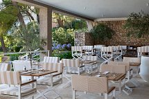 Maestral Adults Exclusive Hotel